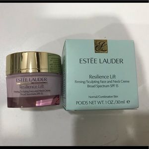 Reserve for Momswensen